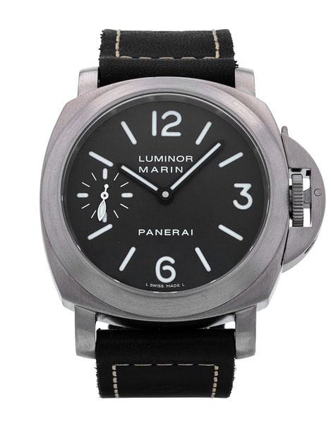 Panerai Luminor Marina PAM00061